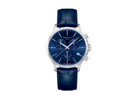 Certina DS-8 Chrono...