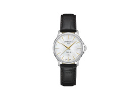 Certina DS-8 Lady 31mm...