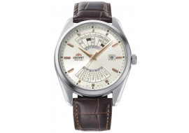 Orient RA-BA0009S3YB