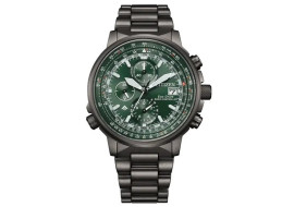 Citizen AT8304-57W