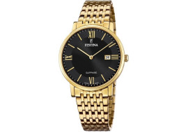 Festina F20020/3