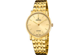 Festina F20048/3