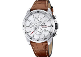 Festina F20692/1