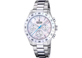 Festina F20693/1