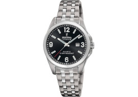 Festina F20697/3