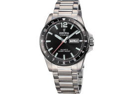 Festina F20698/4