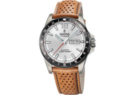 Festina F20699/1