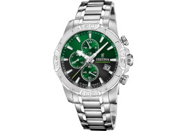 Festina F20704/5