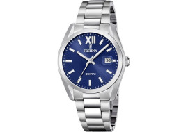 Festina F20707/7