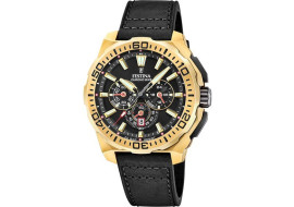 Festina F20728/3