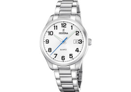 Festina F20736/1