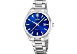 Festina F20736/3