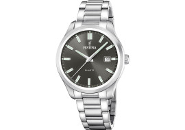 Festina F20736/5