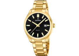 Festina F20740/3