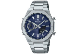 Casio Edifice ECB-S10D-2AEF