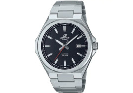 Casio Edifice EFB-108D-1AVUEF