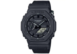 Casio G-Shock GA-2100BCE-1AER