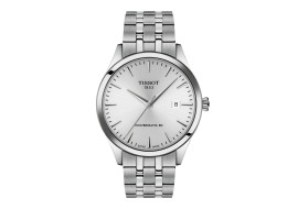 Tissot Classic Dream 40mm...
