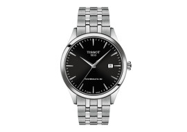 Tissot Classic Dream 40mm...
