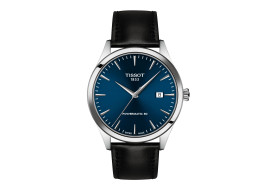 Tissot Classic Dream 40mm...