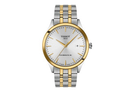 Tissot Classic Dream 40mm...