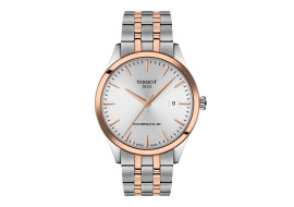Tissot Classic Dream 40mm...