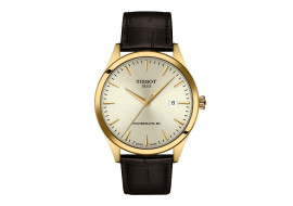 TIssot Classic Dream 40mm...