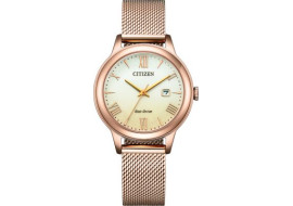 Citizen EW2623-70P
