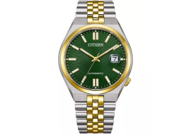 Citizen NK0024-54X