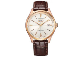 Citizen NH8393-05AC