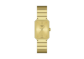 Tissot SRV 30mm...