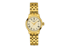 Tissot Classic Dream 28mm...