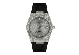 Tissot PRX 38mm...