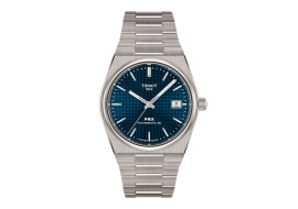 Tissot PRX 38mm...