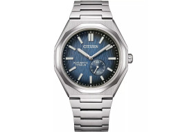 Citizen NK5020-58M