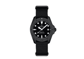 Certina DS Action Diver...