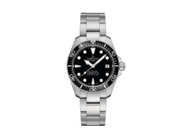 Certina DS Action Diver...