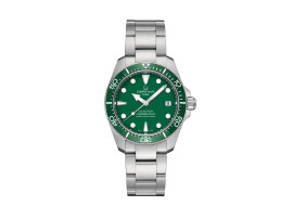 Certina DS Action Diver...
