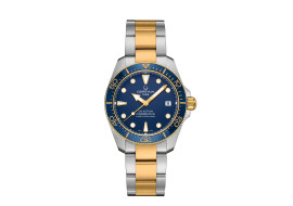Certina DS Action Diver...
