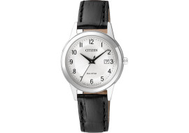 Citizen FE1081-08A