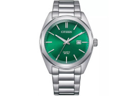 Citizen BI5110-54X
