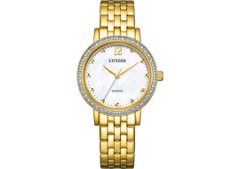 Citizen EL3102-50D