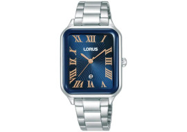 Lorus RH737BX9