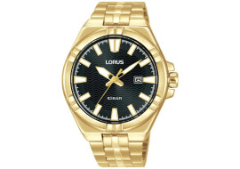 Lorus RH978RX9