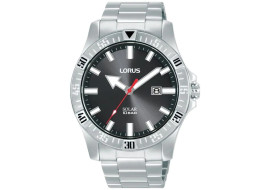 Lorus RX377AX9