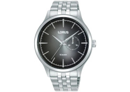 Lorus R5B01AX9