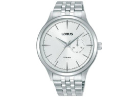 Lorus R5B07AX9