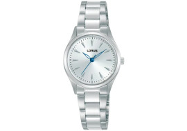 Lorus RG211YX9
