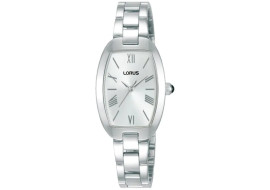 Lorus RG221YX9