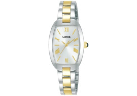Lorus RG223YX9